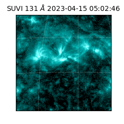 suvi - 2023-04-15T05:02:46.458000