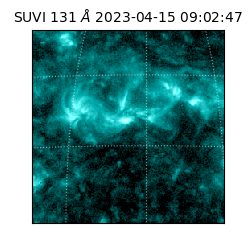 suvi - 2023-04-15T09:02:47.036000