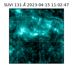 suvi - 2023-04-15T11:02:47.308000