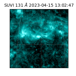 suvi - 2023-04-15T13:02:47.618000
