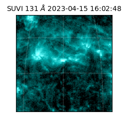 suvi - 2023-04-15T16:02:48.032000