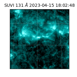 suvi - 2023-04-15T18:02:48.340000