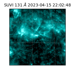 suvi - 2023-04-15T22:02:48.916000