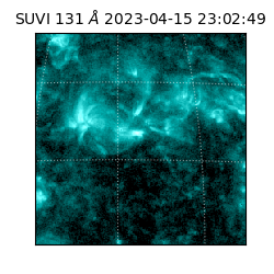 suvi - 2023-04-15T23:02:49.062000