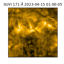suvi - 2023-04-15T01:00:05.880000