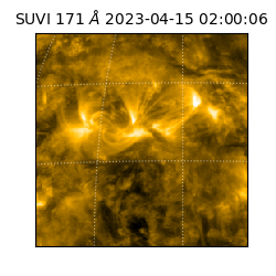 suvi - 2023-04-15T02:00:06.022000