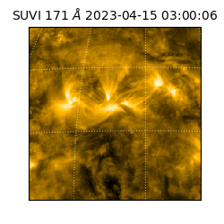 suvi - 2023-04-15T03:00:06.170000