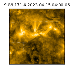 suvi - 2023-04-15T04:00:06.314000