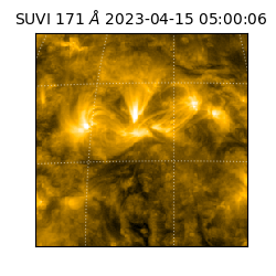 suvi - 2023-04-15T05:00:06.460000