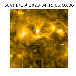 suvi - 2023-04-15T06:00:06.610000