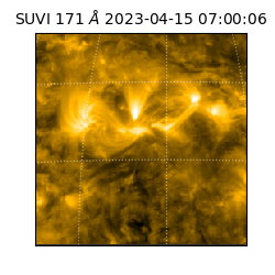 suvi - 2023-04-15T07:00:06.746000