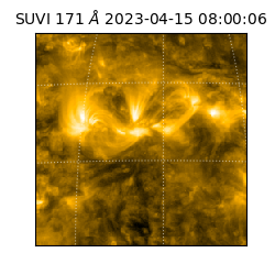 suvi - 2023-04-15T08:00:06.892000