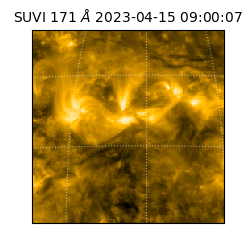 suvi - 2023-04-15T09:00:07.038000