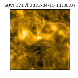 suvi - 2023-04-15T11:00:07.310000