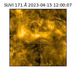 suvi - 2023-04-15T12:00:07.472000