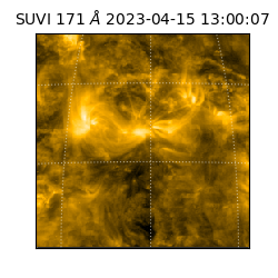 suvi - 2023-04-15T13:00:07.618000