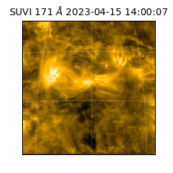 suvi - 2023-04-15T14:00:07.762000