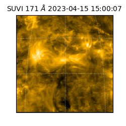 suvi - 2023-04-15T15:00:07.904000
