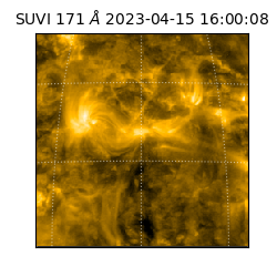 suvi - 2023-04-15T16:00:08.050000