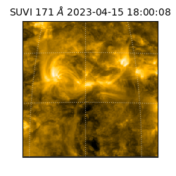 suvi - 2023-04-15T18:00:08.342000