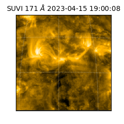 suvi - 2023-04-15T19:00:08.486000