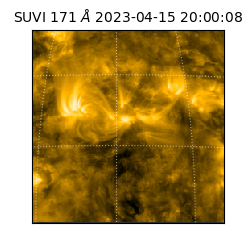 suvi - 2023-04-15T20:00:08.630000