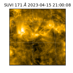 suvi - 2023-04-15T21:00:08.772000