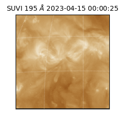 suvi - 2023-04-15T00:00:25.736000