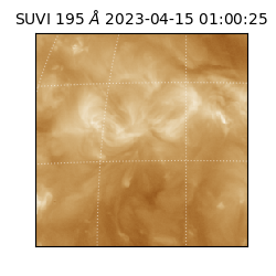 suvi - 2023-04-15T01:00:25.880000