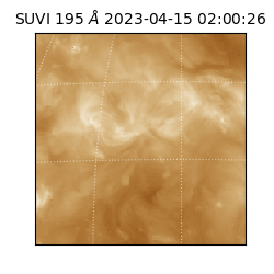 suvi - 2023-04-15T02:00:26.024000