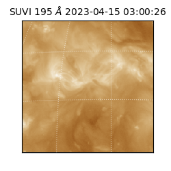 suvi - 2023-04-15T03:00:26.150000