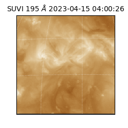 suvi - 2023-04-15T04:00:26.314000