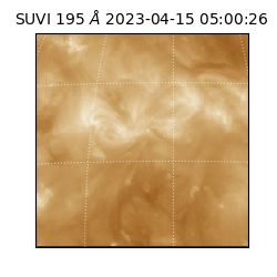 suvi - 2023-04-15T05:00:26.460000