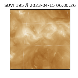 suvi - 2023-04-15T06:00:26.610000