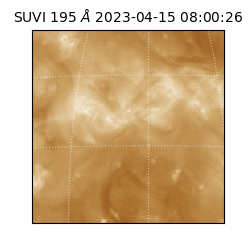 suvi - 2023-04-15T08:00:26.892000