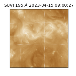 suvi - 2023-04-15T09:00:27.038000