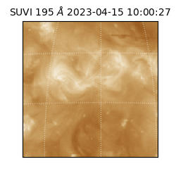 suvi - 2023-04-15T10:00:27.182000