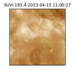 suvi - 2023-04-15T11:00:27.310000