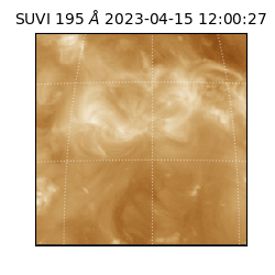 suvi - 2023-04-15T12:00:27.474000