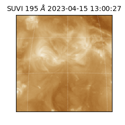 suvi - 2023-04-15T13:00:27.620000