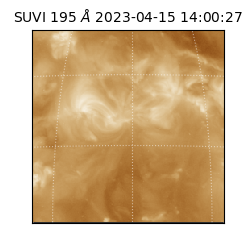 suvi - 2023-04-15T14:00:27.762000