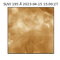 suvi - 2023-04-15T15:00:27.906000