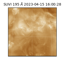 suvi - 2023-04-15T16:00:28.050000