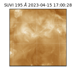 suvi - 2023-04-15T17:00:28.196000