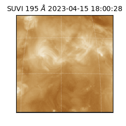 suvi - 2023-04-15T18:00:28.342000