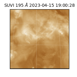suvi - 2023-04-15T19:00:28.486000