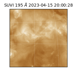 suvi - 2023-04-15T20:00:28.630000