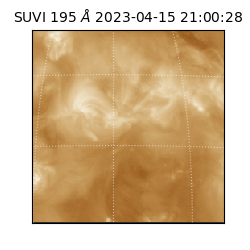 suvi - 2023-04-15T21:00:28.772000
