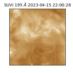 suvi - 2023-04-15T22:00:28.918000
