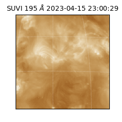 suvi - 2023-04-15T23:00:29.064000